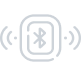 Bluetooth