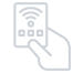 RFID Tag