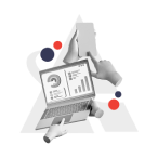 software development & digital agency