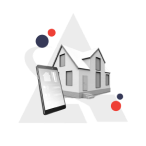 Smart Home/Office (IOT